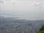 Brasil 2006-04 010